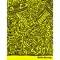 Keith Haring