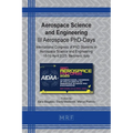 Aerospace Science and Engineering: III Aerospace PhD-Days