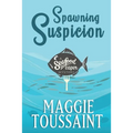 Spawning Suspicion
