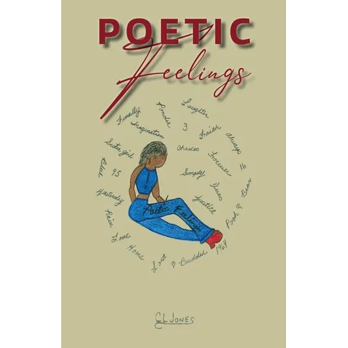 Poetic Feelings