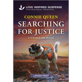 Searching for Justice