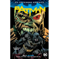 Batman Vol. 3: I Am Bane (2024 Edition)