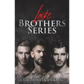 Locke Brothers Series