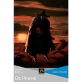 De Pnume: Tschai, Boek 4