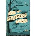 A Separate Peace