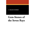 Gem-Stones of the Seven Rays