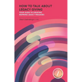 How to Talk about Legacy Giving: Your Guide to Creating Inspiring Legacy Messages