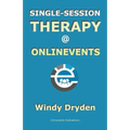 Single-Session Therapy@Onlinevents