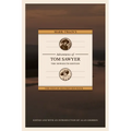 Mark Twain's Adventures of Tom Sawyer: The Newsouth Edition