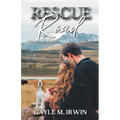 Rescue Road