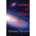 The nature of Nature: Prime numbers and zero-point measurement of the fundamental variables of Nature