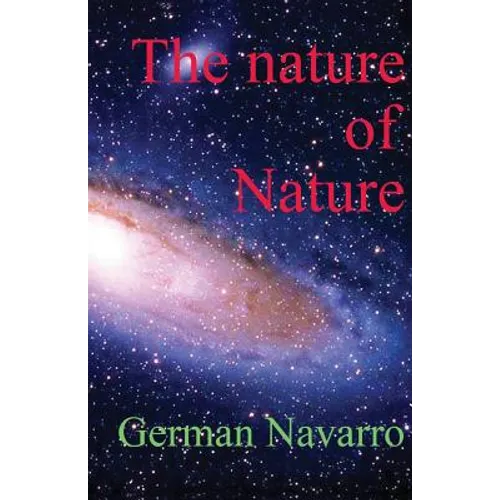 The nature of Nature: Prime numbers and zero-point measurement of the fundamental variables of Nature