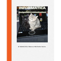 Informatica: navigazione e comunicazione