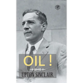 Oil! (Hardcover Library Edition)
