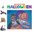 Celebrating Halloween