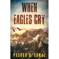 When Eagles Cry
