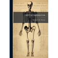 Metatarsalgia