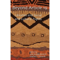 Beyond Article 19: Libraries and Social and Cultural Rights