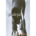 Girl Under Grain