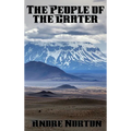 The People of the Crater