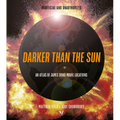 Darker Than the Sun: An Atlas of James Bond Movie Locations