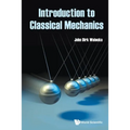 Introduction to Classical Mechanics