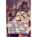 Hécate: La Guardiana de la Magia