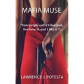Mafia Muse