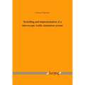 Modelling and Implementation of a Microscopic Traffic Simulation System