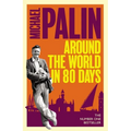 Around the World in Eighty Days