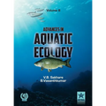 Advances in Aquatic Ecology Vol. 8