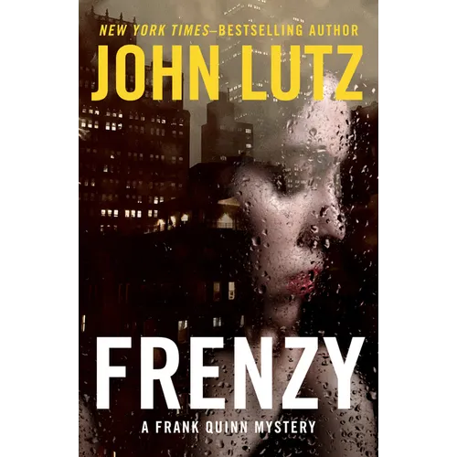 Frenzy