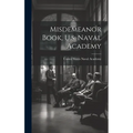 Misdemeanor Book, U.s. Naval Academy