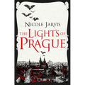The Lights of Prague