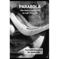 Parabola: The Path I Celebrate As Life Transits