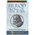 Herod, King of the Jews
