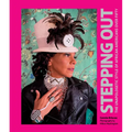 Stepping Out: The Unapologetic Style of African Americans Over Fifty