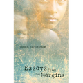 Essays from the Margins