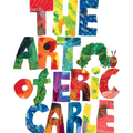 The Art of Eric Carle