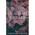 In All My Dreams