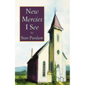 New Mercies I See