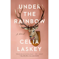 Under the Rainbow