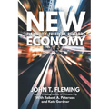 New Economy: Flexibility, Freedom, Rewards