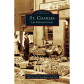 St. Charles: Les Petites Cotes