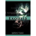 Exousia