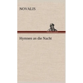Hymnen an Die Nacht