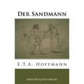 Der Sandmann