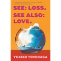 See Loss See Also Love