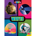 Waves