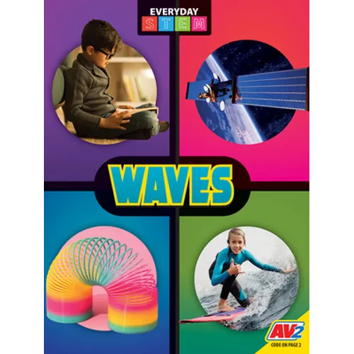 Waves